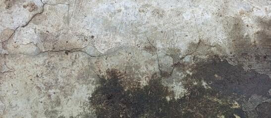 Cements & Bentonite